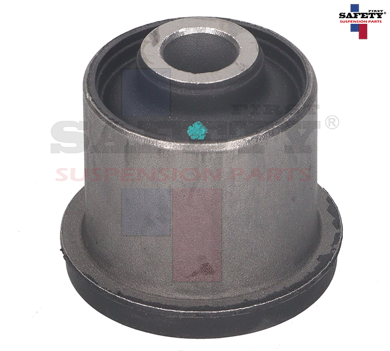 Imagen de 1415007SFT BUJE SUPERIOR MITSUBICHI L200 08-20