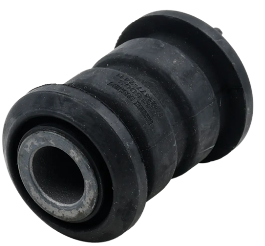 Imagen de 1416003-ST BUJE CHICO NISSAN ALMERA 01-05 SENTRA 01-06 RENAULT SCALA 11-13