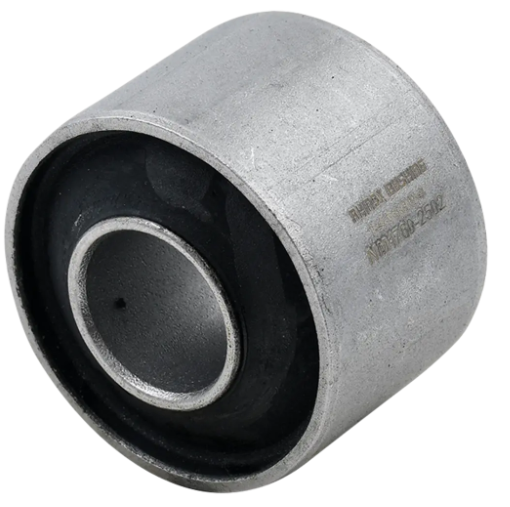 Imagen de 1416004-ST BUJE INFERIOR GRANDE NISSAN ALMERA 01-05 SENTRA 01-06 RENAULT SCALA 11-13