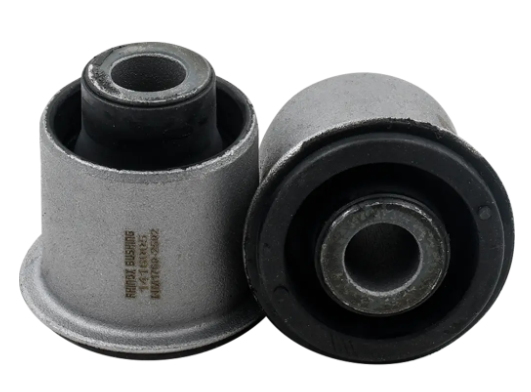 Imagen de 1416005-ST BUJE SUPERIOR  (2) NISSAN ARMADA 05-20 FRONTIER 05-25 NP300 15-25 FNP300 FRONTIER 16-20 PATHFINDER 05-12 TITAN 04-19 XTERRA 05-15