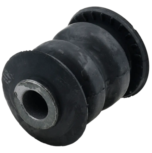 Imagen de 1416007-ST BUJE INFERIOR CHICO CHEVROLET EXPRESS 2500 15-20 EXPRESS 3500 09-20 NISSAN CUBE 09-14 MICRA 05-07 SENTRA 13-19 TIIDA 07-18 RENAULT CLIO EURO 07-08