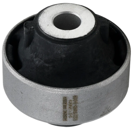 Imagen de 1416009-ST BUJE INFERIOR GRANDE NISSAN CUBE 09-14 MICRA-05-07 TIIDA 07-18