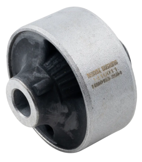 Imagen de 1416011-ST BUJE INFERIOR GRANDE NISSAN JUKE 12-17 LEAF 12-17 ROGUE 08-18 SENTRA 07-19 X-TRAIL 08-22 RENAULT KOLEOS 09-23