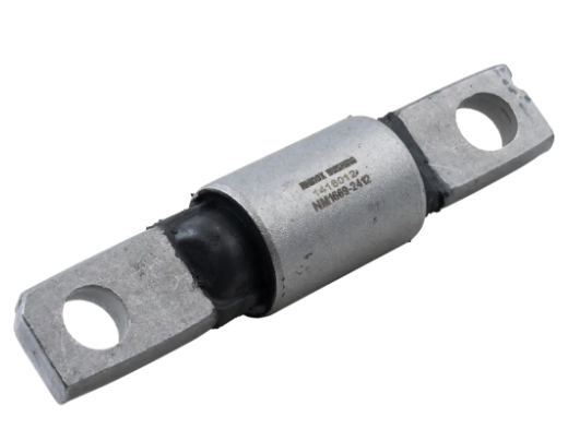 Imagen de 1416012-ST BUJE INFERIOR CHICO NISSAN ROGUE 08-20 SENTRA 07-12 X-TRAIL 08-12 RENAULT KOLEOS 09-23