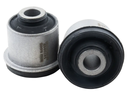 Imagen de 1416015-ST BUJE SUPERIOR (2) NISSAN FRONTIER 98-04 NP300 09-15 XTERRA 00-04