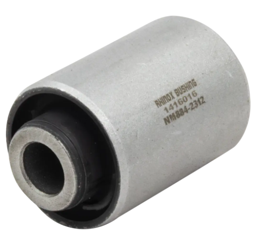 Imagen de 1416016-ST BUJE INFERIOR CHICO NISSAN FRONTIER 98-04 NP300 09-15 XTERRA 00-04