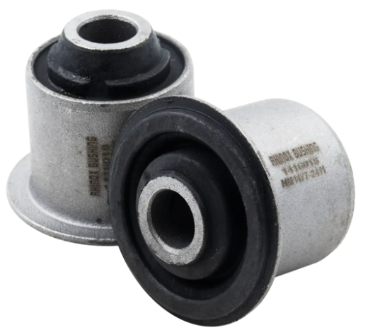 Imagen de 1416018-ST BUJE INFERIOR (2) NISSAN APRIO 08-10 RENAULT KANGOO 18-23 LOGAN 15-19 STEPWAY 10-23