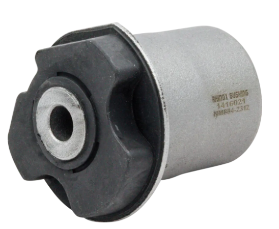 Imagen de 1416021-ST BUJE EJE TRASERO NISSAN PLATINA 02-10 RENAULT CLIO 02-10 KANGOO 04-19