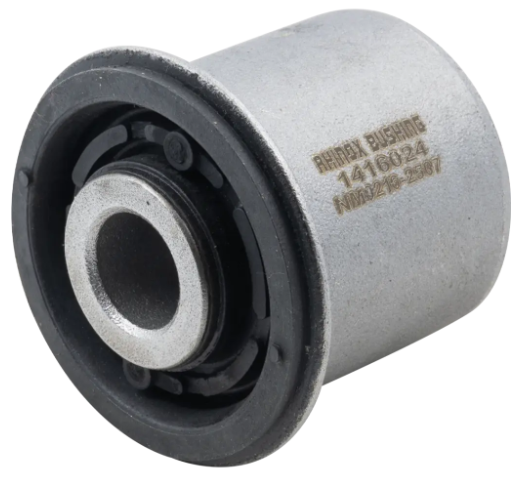 Imagen de 1416024-ST BUJE INFERIOR CHICO NISSAN ALTIMA 02-06 MAXIMA 04-08 MURANO 03-08 QUEST 04-09 RENAULT SAFRANE 09-10