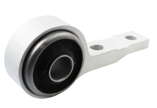 Imagen de 1416025-ST BUJE INFERIOR GRANDE CON SOPORTE NISSAN ALTIMA 02-06 MAXIMA 04-08 RENAULT SAFRANE 09-10