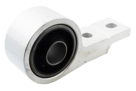 Imagen de 1416026-ST BUJE INFERIOR GRANDE C/SOPORTE NISSAN X-TRAIL 02-07