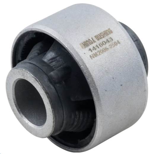 Imagen de 1416043-ST BUJE INFERIOR GRANDE NISSAN KICKS 17-24 MARCH 11-25 V-DRIVE 20-25 VERSA 12-19 NOTE 12-19 VERSA II 20-25