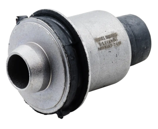 Imagen de 1416046-ST BUJE PUENTE NISSAN SENTRA 13-19 TIIDA 07-18
