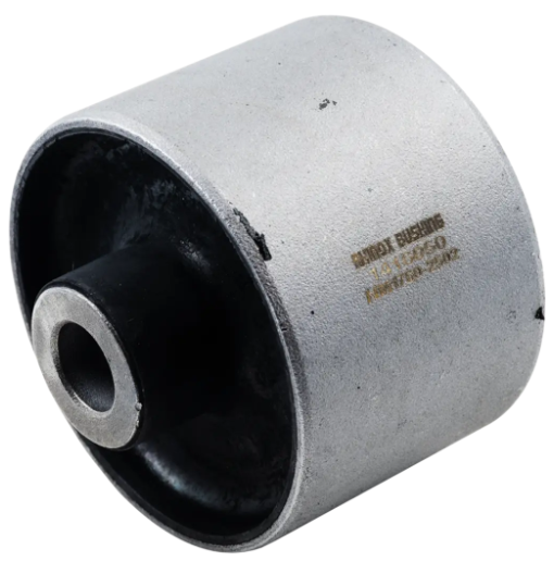 Imagen de 1416050-ST BUJE INFERIOR GRANDE NISSAN ALTIMA 07-13 MAXIMA 09-14 MURANO 09-14