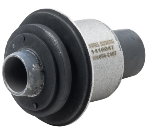 Imagen de 1416047-ST BUJE PUENTE DELANTERO ANTERIOR NISSAN SENTRA 07-12