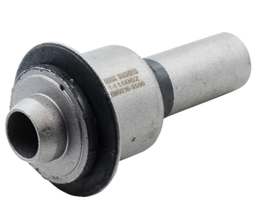 Imagen de 1416062-ST BUJE PUENTE CASQUILLO CORTO NISSAN  ROGUE 08-14 X-TRAIL 08-14