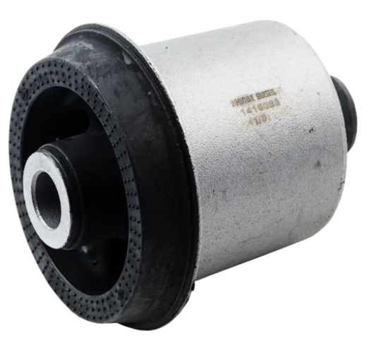 Imagen de 1416063-ST BUJE EJE TRASERO NISSAN SENTRA 07-19 TIIDA 07-11
