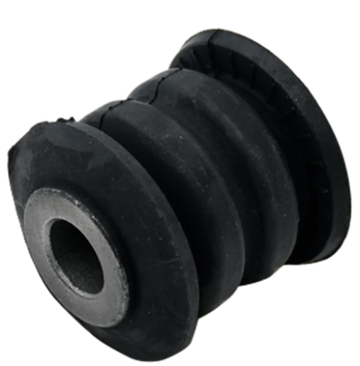 Imagen de 1419012-ST BUJE CHICO RENAULT KWID 19-23