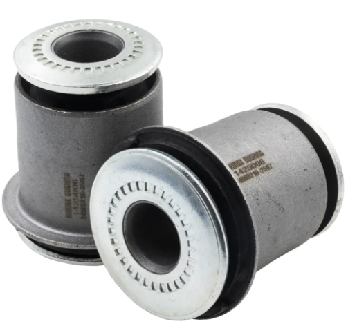 Imagen de 1425006-ST BUJE INFERIOR TOYOTA TACOMA 4X4 95-04 TACOMA PRERUNNER 95-04