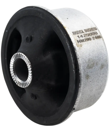 Imagen de 1425008-ST BUJE INFERIOR FLOTANTE PONTIAC VIBE 03-10 TOYOTA COROLLA 03-19 MATRIX 03-13 PRIUS 04-09