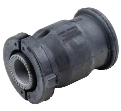 Imagen de 1425009-ST BUJE INFERIOR CHICO PONTIAC VIBE 03-10 TOYOTA COROLLA 03-19 MATRIX 03-13 PRIUS 04-09