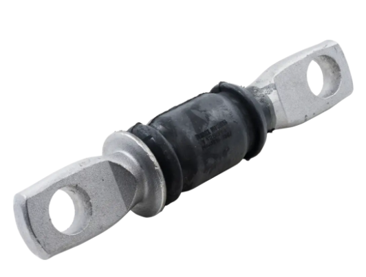 Imagen de 1425011-ST BUJE INFERIOR GRANDE TOYOTA AVALON 05-18 CAMRY 02-17 SIENNA 04-20 SOLARA 04-08