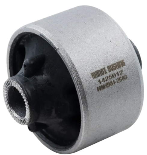 Imagen de 1425012 BUJE INFERIOR CHICO TOYOTA AVALON 05-16 CAMRY 02-17 SIENNA 04-10 SOLARA 04-08