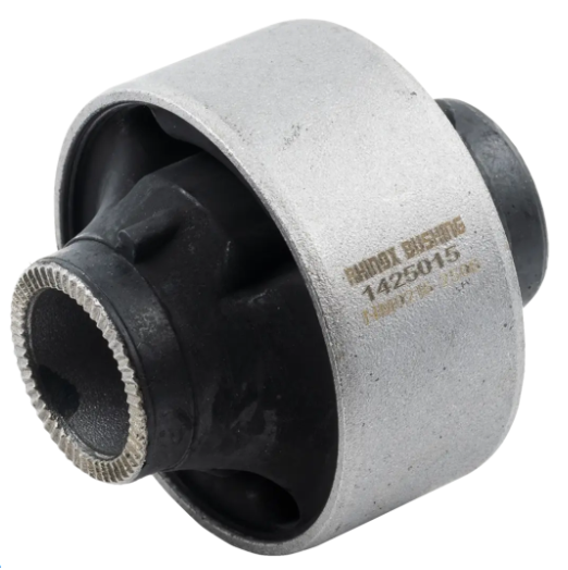 Imagen de 1425015-ST BUJE INFERIOR GRANDE JAC SEI 2 17-24 TOYOTA YARIS 18-20 PRIUS C 06-16
