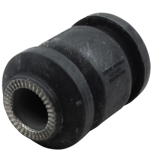 Imagen de 1425016-ST BUJE INFERIOR CHICO CHANGAN 22-25 FORD TRANSIT COURIER 21-23 JAC SEI 2 17-24 TOYOTA PRIUS C 18-20 YARIS 06-25