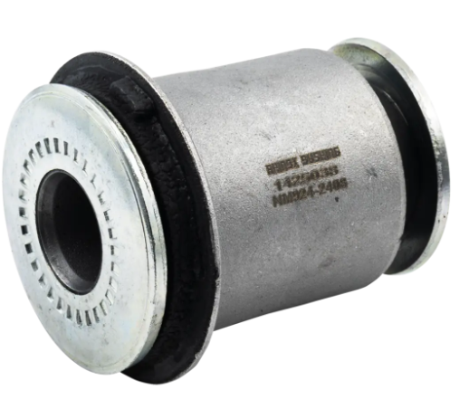 Imagen de 1425038 BUJE INFERIOR CHICO TOYOTA 4RUNNER 03-19 FJ CRUISER 07-14 TACOMA 05-22