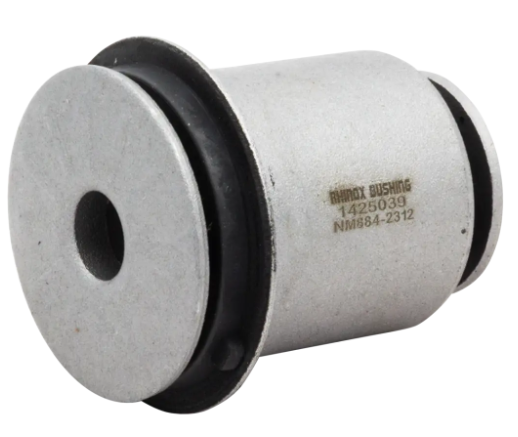 Imagen de 1425039-ST BUJE INFERIOR GRANDE TOYOTA HILUX 06-15 TACOMA 05-15