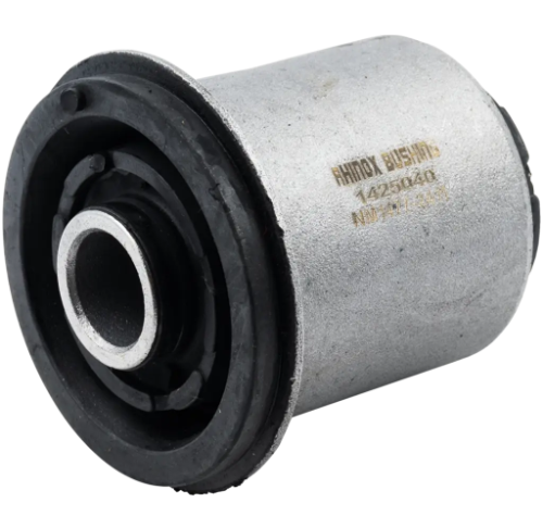 Imagen de 1425040-ST BUJE SUPERIOR JAC FRISON 20-24 TOYOTA 4RUNNER 03-19 FJ CRUISER 07-14 HILUX 06-23 SEQUOIA 01-07 TACOMA 05-22 TUNDRA 00-06