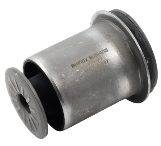 Imagen de 1425043-ST BUJE INFERIOR GRANDE JAC FRISON 20-24 TOYOTA 4RUNNER 03-19 FJ CRUISER 07-14 HILUX 06-15 TACOMA 05-20