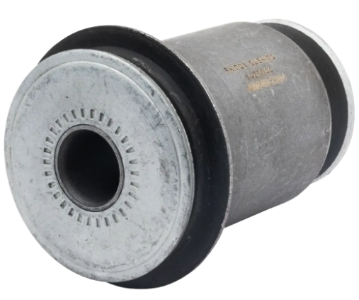 Imagen de 1425044-ST BUJE INFERIOR CHICO TOYOTA HILUX 06-15 TACOMA 05-15