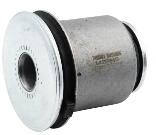 Imagen de 1425045-ST BUJE INFERIOR GRANDE TOYOTA SEQUOIA 01-07 TUNDRA 00-06