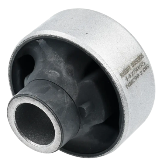 Imagen de 1425055-ST BUJE INFERIOR GRANDE TOYOTA YARIS 17-25