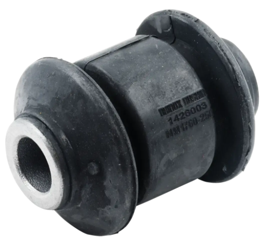 Imagen de 1426003-ST BUJE INFERIOR CHICO VOLKSWAGEN CROSSFOX 07-17 LUPO 05-09 POLO 03-07 SPORTVAN 2007