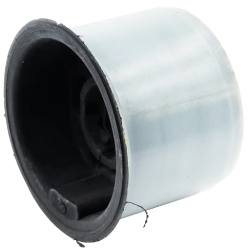 Imagen de 1426004-ST BUJE INFERIOR GRANDE VOLKSWAGEN CROSSFOX 07-17 LUPO 05-09 POLO 03-07 SPORTVAN 2007