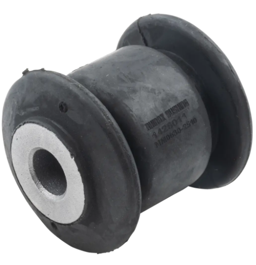 Imagen de 1426011-ST BUJE INFERIOR CHICO VOLKSWAGEN BEETLE 12-19 BORA 06-10 CADDY 14-23 GOLF A5 06-09 JETTA A5 06-10 GOLF A6 10-12 JETTA A6 10-18 JETTA A7 19-25