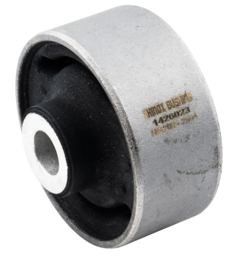 Imagen de 1426023 BUJE INFERIOR GRANDE VOLKSWAGEN BEETLE 12-19 CADDY 14-23 GOLF A7 12-24 JETTA A6 10-18 JETTA A7 15-18 JETTA A8 19-25