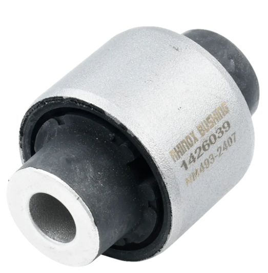 Imagen de 1426039-ST BUJE HORQUILLA TRASERA VOLKSWAGEN BEETLE 12-19 BORA 06-10 GOLF A5 06-09 GOLF A6 10-12 GOLF A7 13-21 JETTA A5 06-10 JETTA A6 10-14 JETTA A8 19-25