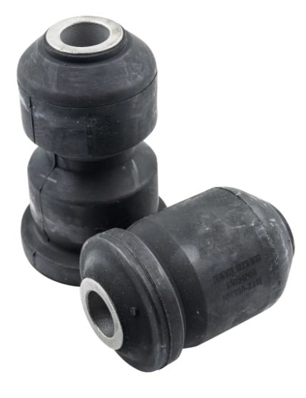 Imagen de 15034803-ST BUJE INFERIOR (2) CADILLAC ESCALADE 02-20 ESCALADE 4X4 00-06 AVALNCHE 1500 4X4 00-06 AVALANCHE 1500 00-16 CHEYENNE 4X4 00-18 CHEYENNE 00-06