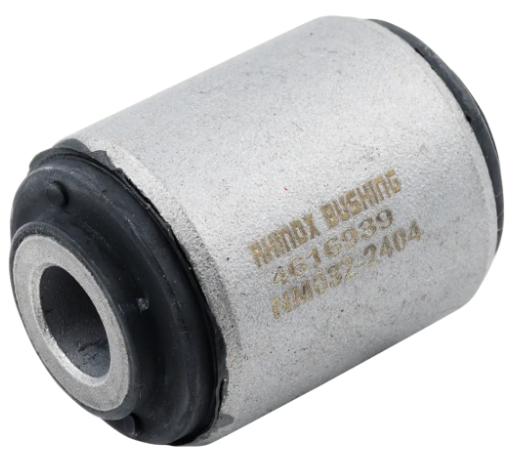 Imagen de 4616939-ST BUJE INFERIOR INTERIOR CHRYSLER CIRRUS 95-06 DODGE STRATUS 95-06
