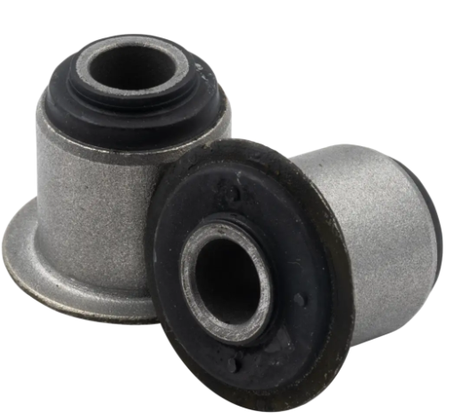 Imagen de 4656250-ST BUJE SUPERIOR TRASERO CHRYSLER CIRRUS 95-00 DODGE STRATUS 95-00