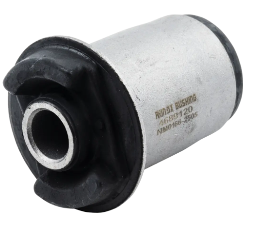 Imagen de 4689120-ST BUJE INFERIOR CHICO CHRYSLER GRAND VOYAGER 96-07 PACIFICA 04-07 TOWN COUNTRY 96-07 VOYAGER 96-07