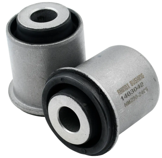 Imagen de 1403042-ST BUJE INFERIOR (2) CHEVR COLORADO 04-12 GMC CANYON 04-12