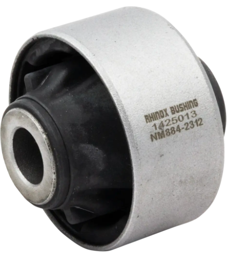 Imagen de 1425013-ST BUJE INFERIOR GRANDE TOYOTA AVANZA 07-11