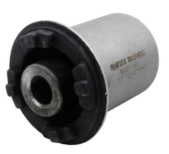 Imagen de 1425014-ST BUJE INFERIOR CHICO TOYOTA AVANZA 07-11