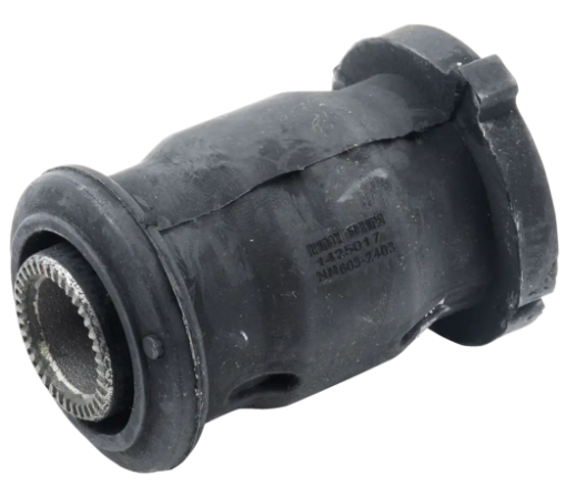 Imagen de 1425017-ST BUJE INFERIOR CHICO CHIREY 23-24 OMODA C5 23-24 TOYOTA RAV4 01-05