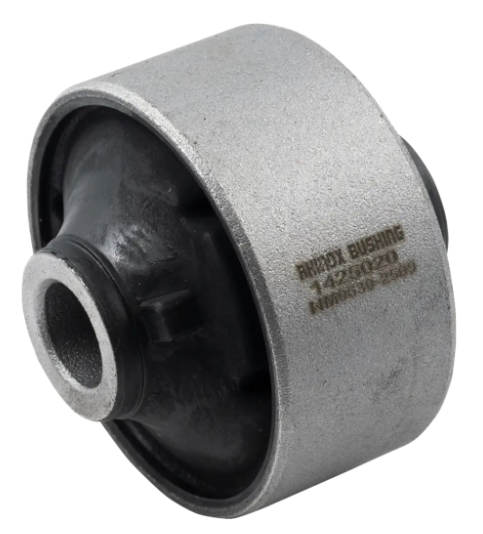 Imagen de 1425020-ST BUJE INFERIOR GRANDE TOYOTA C-HR 18-20 COROLLA 20-24 PRIUS 10-22 RAV4 06-18